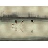donana-gold-murals-coordonne