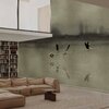 donana-gold-murals-coordonne-1