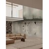 donana-silver-murals-coordonne-1