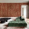 seijaku-copper-murals-coordonne-1
