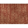 seijaku-copper-murals-coordonne