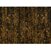 seijaku-gold-murals-coordonne