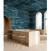 arashi-indigo-murals-coordonne-1
