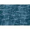 arashi-indigo-murals-coordonne