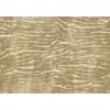 arashi-natural-murals-coordonne