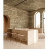 arashi-natural-murals-coordonne-1