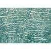 arashi-nori-murals-coordonne