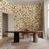 gestural-gold-murals-coordonne-1