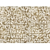 gestural-gold-murals-coordonne