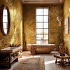 woods-extra-gold-murals-coordonne_03
