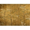 woods-extra-gold-murals-coordonne