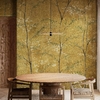 woods-extra-gold-murals-coordonne-1