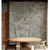 woods-extra-silver-murals-coordonne-1