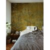 woods-gold-mural-coordonne_03