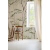 woods-natural-mural-coordonne_05