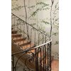 woods-natural-mural-coordonne_06-1