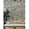 woods-natural-mural-coordonne_04