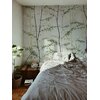 woods-natural-mural-coordonne_03