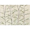 woods-natural-mural-coordonne_lr