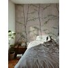 woods-pink-mural-coordonne_02