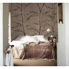 woods-pink-mural-coordonne_04