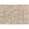 woods-pink-mural-coordonne
