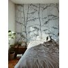 woods-silver-mural-coordonne_02