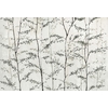 woods-silver-mural-coordonne