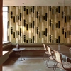 klimt-gold-murals-coordonne-1