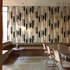 klimt-silver-murals-coordonne-1