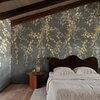 vine-shadow-gold-murals-coordonne-1