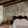vine-shadow-silver-murals-coordonne-1