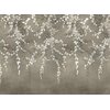 vine-shadow-silver-murals-coordonne