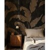 leaves-shadow-silver-murals-coordonne_03