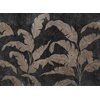 leaves-shadow-silver-murals-coordonne