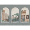 forum-winter-murals-coordonne