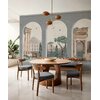 forum-winter-murals-coordonne-1