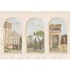 forum-summer-murals-coordonne