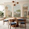 forum-summer-murals-coordonne-1