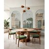 forum-spring-murals-coordonne-1