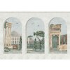 forum-spring-murals-coordonne