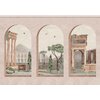 forum-autumn-murals-coordonne