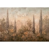 frutetto-autumn-murals-coordonne