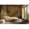frutetto-summer-murals-coordonne-1