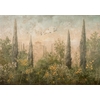 frutetto-summer-murals-coordonne