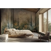 frutetto-winter-murals-coordonne-1