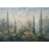 frutetto-winter-murals-coordonne