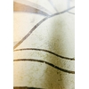 nympha-gold-mural_2
