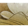 nympha-gold-mural1