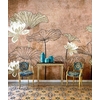 nympha-silver-mural-coordonne-1